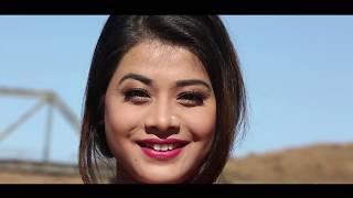 geet mere meet mere||New hindi video||Lonishri das ||Pagag Ao Utpal