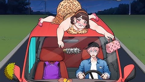 Brain Puzzle 2 Logic Twist Level 71 Help de knappe man ontsnappen aan de rijke vrouw