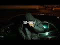 Shem  zro clip officiel