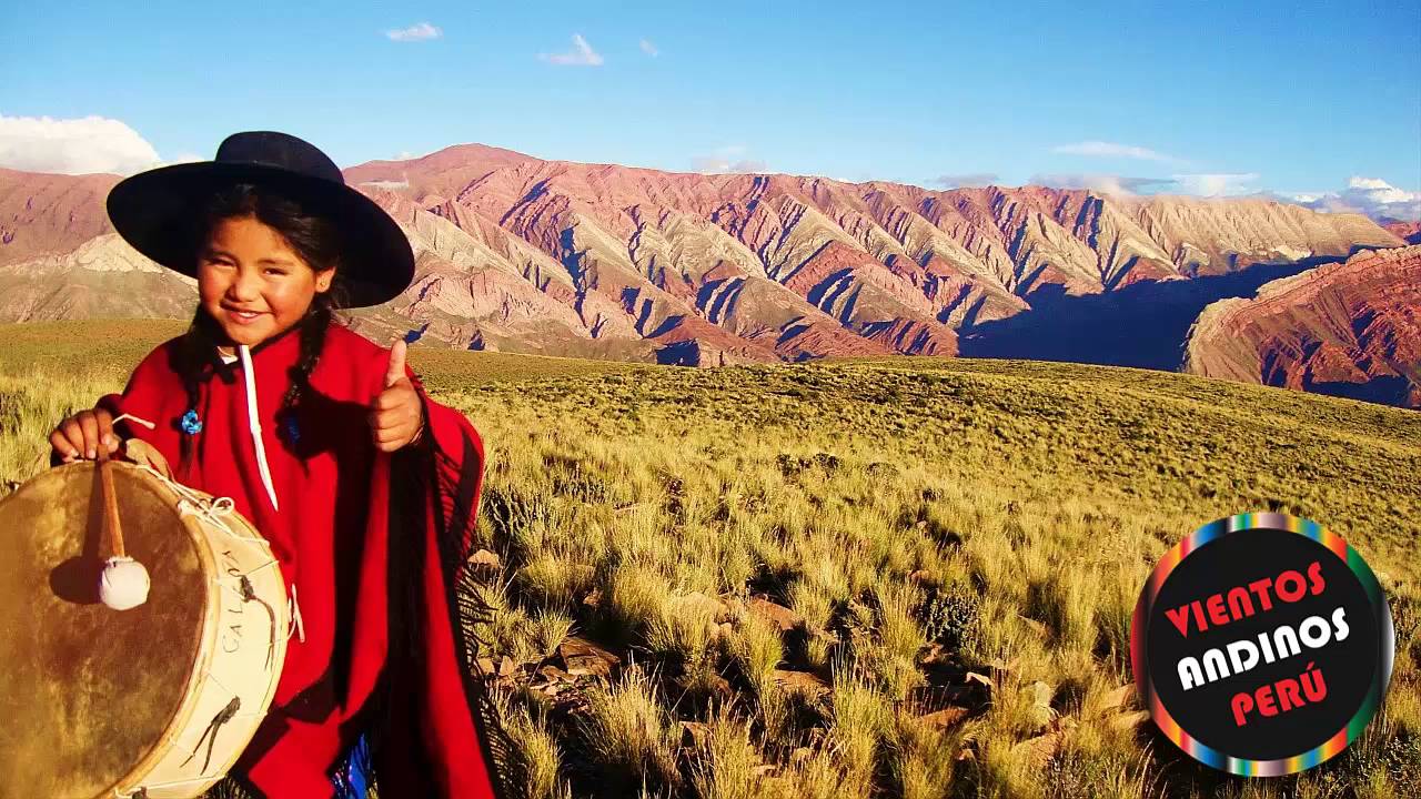 EL PITUCO - PISTA COMPLETA (SAN JUANITO)