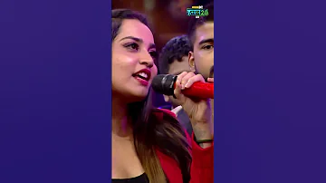 QK SuperManikk Diss Each Other MTVHustle RapSongs 