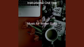Urbane Music for Lockdowns