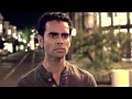 Abdelaziz Stati 2008 Khaliwni Nhdar Abdelaziz Stati 2008 Khaliwni Nhdar