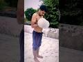 देसी वर्कआउट 😂 Desiworkout status 🏋️Workout Status 💪 Fitness Status #youtubeshorts #motivation