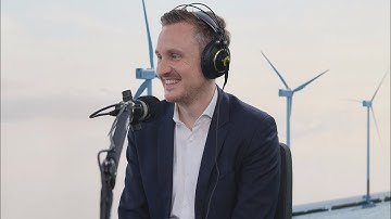 Power Pulse podcast episode 11: Know when to reduce, reuse, and retrofit