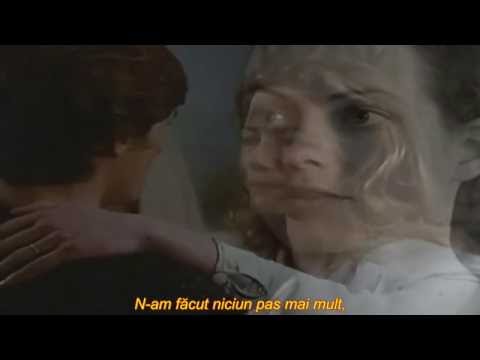 Niciodată eu nu te am uitat