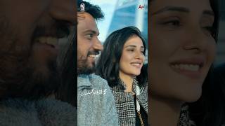 Beladingalu Video Song | Love Mocktail-3 | Darling Krishna | Milana Nagaraj | VP | Nakul Abhaynkar