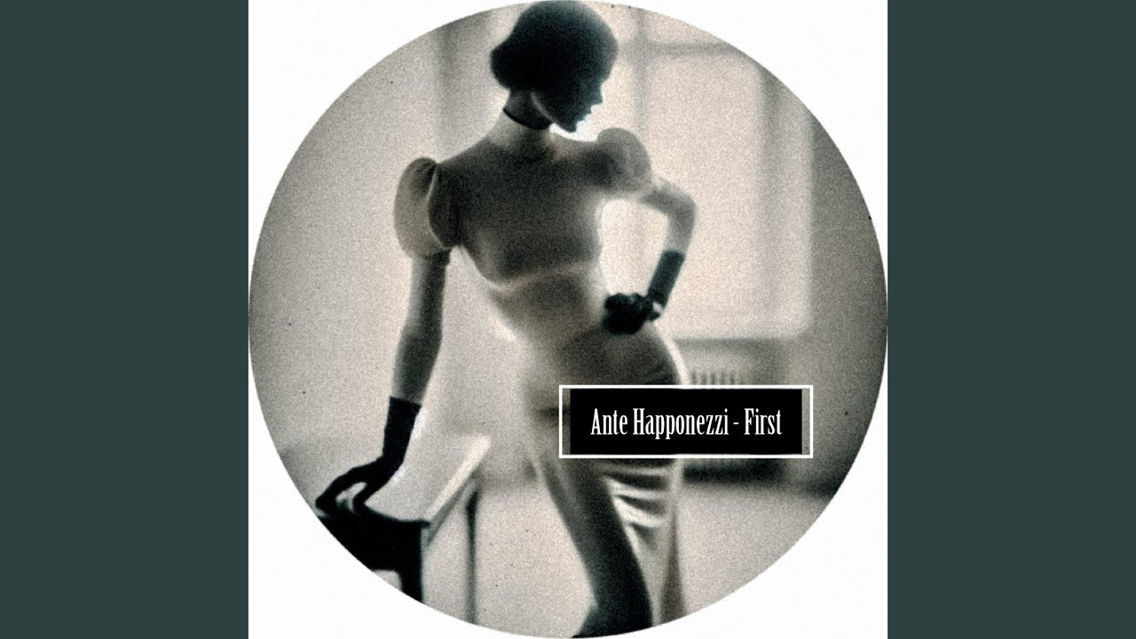 Guarda First su YouTube Guarda First su YouTube