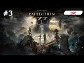 #3 Legenda Gestral Terbukti Nyata – Clair Obscur: Expedition 33