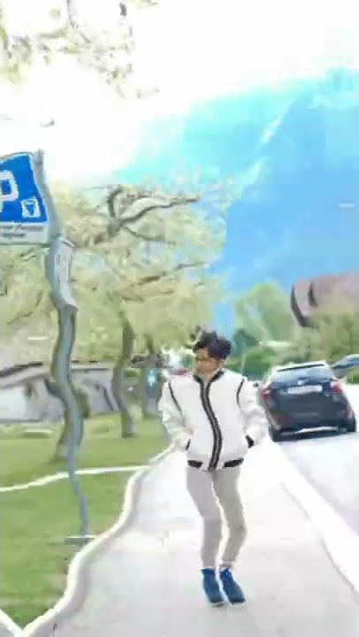 video jedag jedug terbaru Onyo Betrand dan onye Anneth part 36 #betranneth #maseleochannel