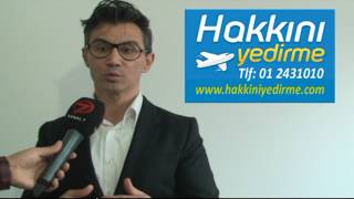 12 Mart Hakkını Yedirme.com Resimi