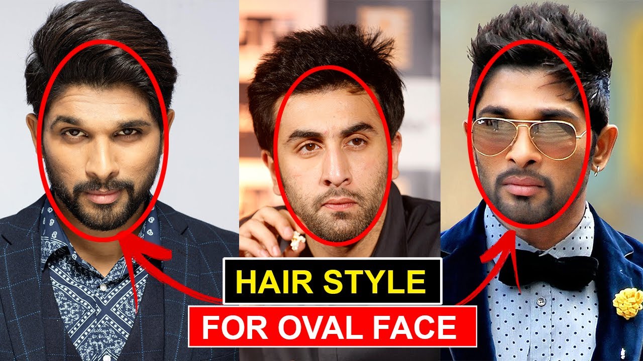 Best Beard Styles to Suit your Face Type | DESIblitz