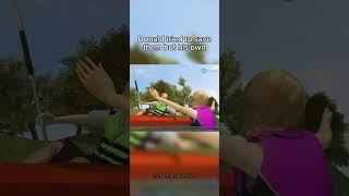 Worst Ways People Have Died Part 22