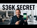 Unlock Agent Referrals: Calculate the Value of Every Call