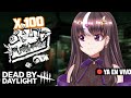🔴MONA CHINA CON VOZ DEL CAMIONERO BOB🔴【VTUBER】
