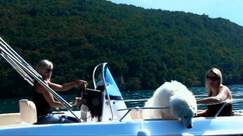 Extrait du film - L'Espoir est au bout du chemin - VF HD 2013 - YouTube