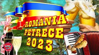 PETRECERE - ROMÂNIA PETRECE 2023