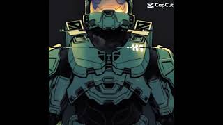 Halo edit #halo #haloreach #edit #fypviral #haloinfinite #shorts #fyp