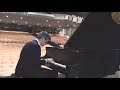 Capture de la vidéo Radiohead - Creep (One Take Piano Cover/Interpretation)