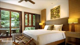 Download Lagu BHR Group MP3 Download Lagu BHR Group MP3