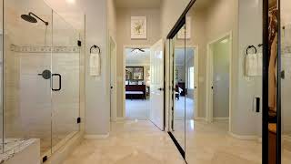 3301 Stonehurst Dr, El Dorado Hills, CA 95762