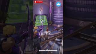 Hit more headshots as Hawkeye in Rivals #marvelrivals #marvelrivalsgameplay #marvelrivalsguide #mr