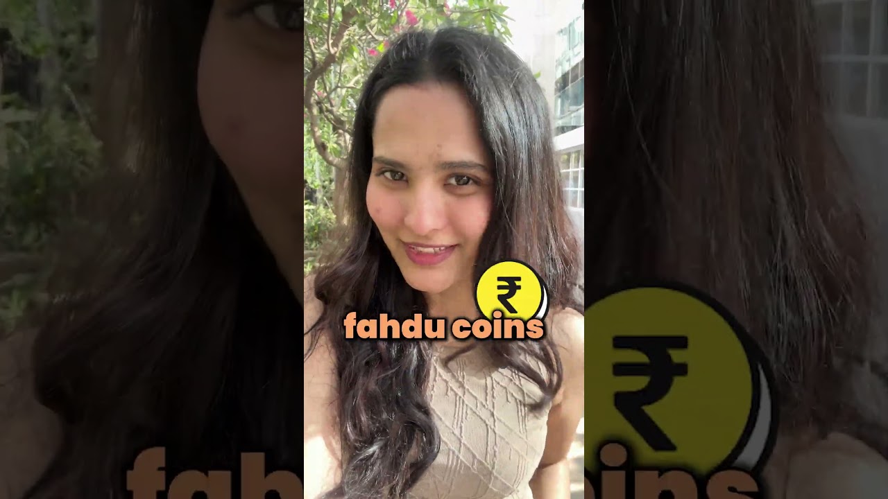 rewrite this title How to Earn Money From Your Followers | FAHDU #contentcreator #music #influencer rewrite this title How to Earn Money From Your Followers | FAHDU #contentcreator #music #influencer