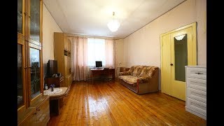 Предлагаем купить 2-комнатную квартиру в центре Минска Предлагаем купить 2-комнатную квартиру в центре Минска