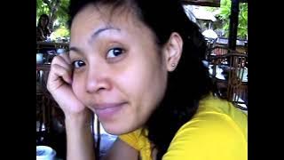 dua sejoli di bali