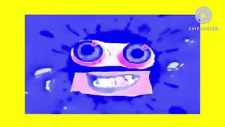 M Mp4 V8 Effects Preview 2 exo 2