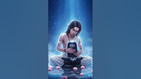 में तो वैरागी हूँ | Mahadev status | Bholenath #mahadev #bholenath #shorts #1shivbhaktt