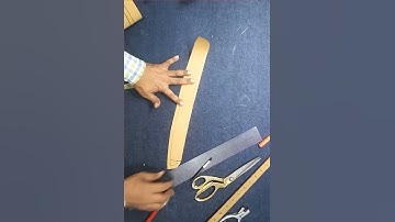 diy basic shirt pattern- p37 #shorts, short, @patternme