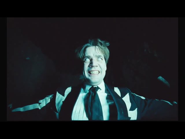 The Hives - Bogus Operandi (From the Grave)