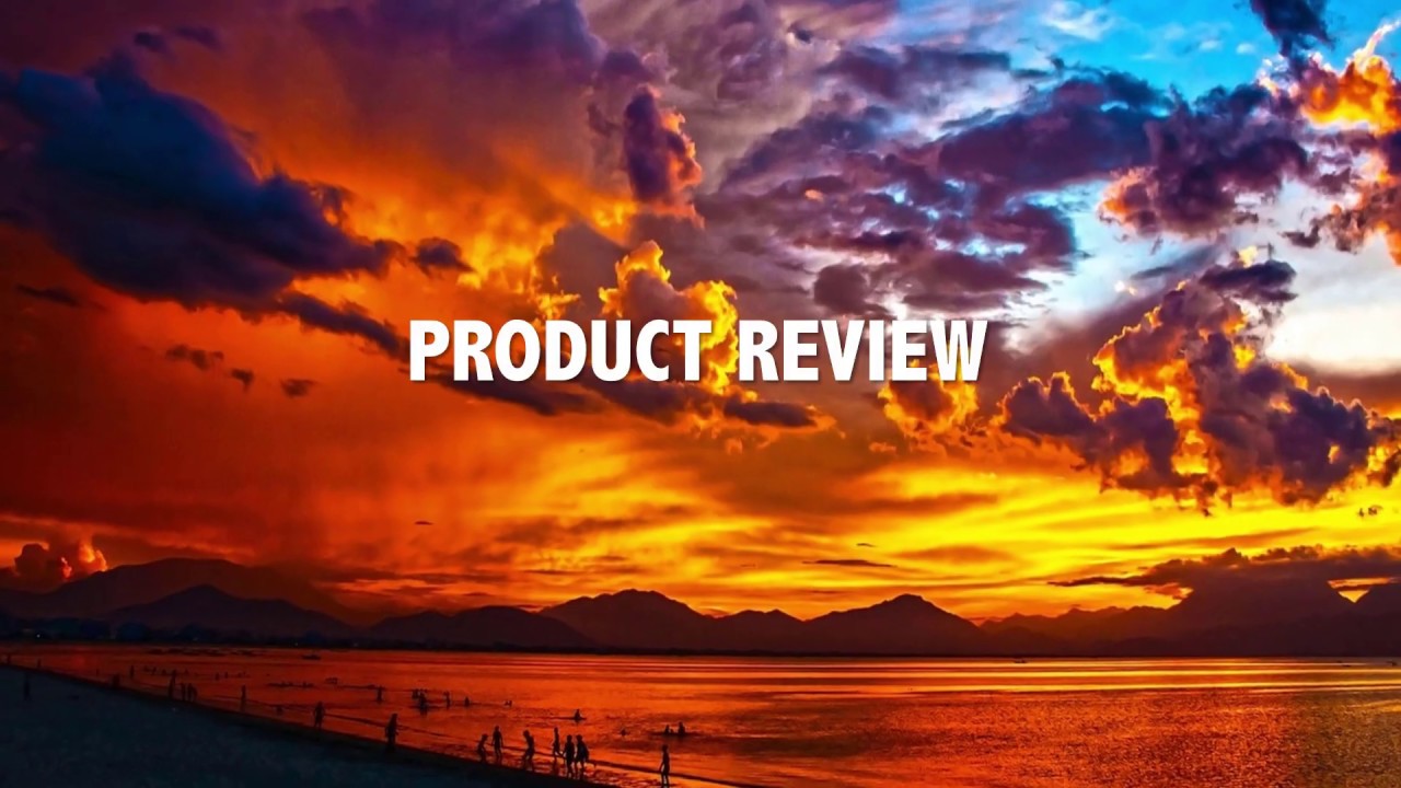 10x Hosting Short Demo