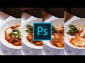 How to CREATE A GIF in PHOTOSHOP