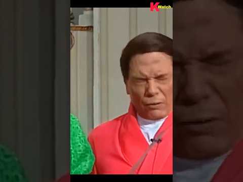 أنتي عيانة عادل امام هيقتلك من الضحك عادل امام Shorts 