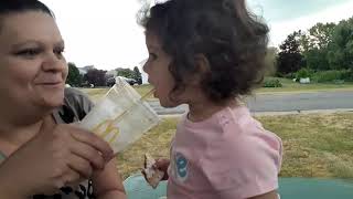 AQM6tYIz0UR C1QWol0RiKYsvc8aa WyvoojkSUh8y6nwEHtdWNpQE7Zr sslKRgeR1Teq4EhM8mmy8kTR92wDs