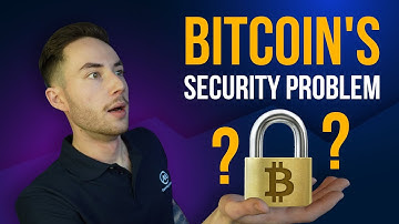 The Ultimate Deep Dive Into Bitcoin