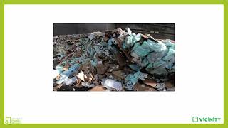 2026 Legislative Conference - Recycling Approaches from Kent County