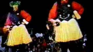 Na Mele Hula Ohana