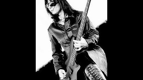 Gothic Rock Darkwave Post-punk (set Mix) 23-09-2022