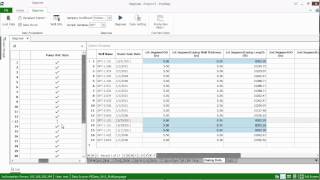 ProdDiag --  Dynacard Diagnosis