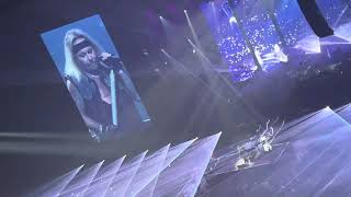 Motley Crue-Home Sweet Home Live -Arena Yokohama, Japan 11423