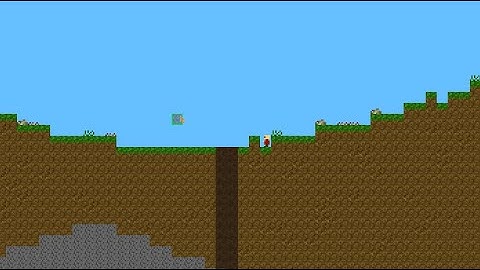 Raylib C++ Game Dev - Stream | Flintforge #3