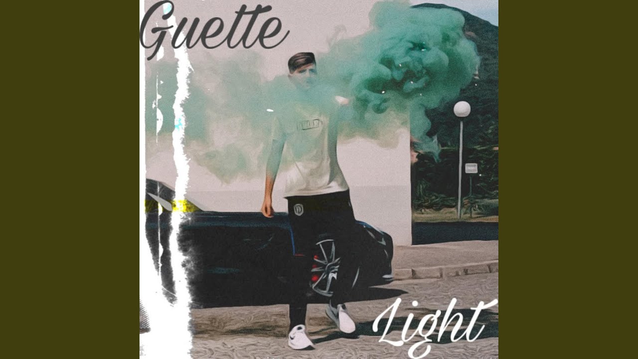 Download Guette