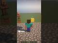 매우 슬프다 #minecraft #shorts #gaming