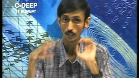 Analysis and design of computer algorithm lecture 9