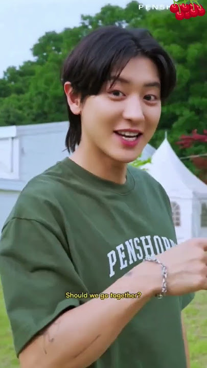 Chanyeol🍒Your My Love 🤎🖤Attractive man🥰😘😍#weareoneexo #chanyeol #exocomeback #blackout 20250425
