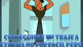 Mi Camp DTGMR Capitulo 19