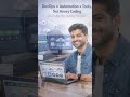 How to Get More DevOps Interview Calls | Build Job-Ready Skills with Data Classes